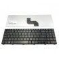 eMachines E430/E525/E625 klaviatūra